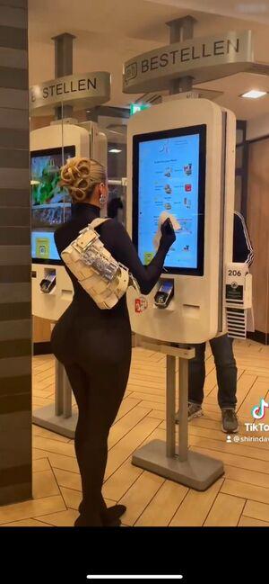 Shirin David photo 294