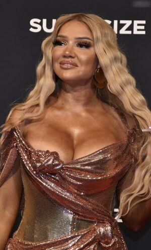 Shirin David photo 297