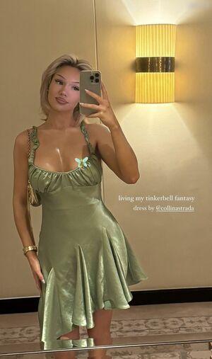 Shirin David photo 302