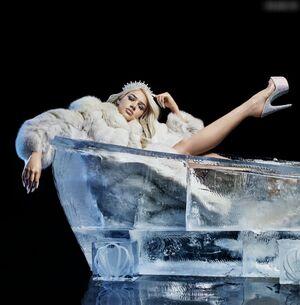 Shirin David photo 310