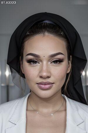 Shirin David photo 327