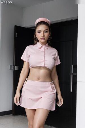 Shirin David photo 328