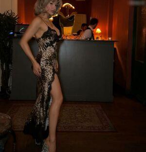 Shirin David photo 358