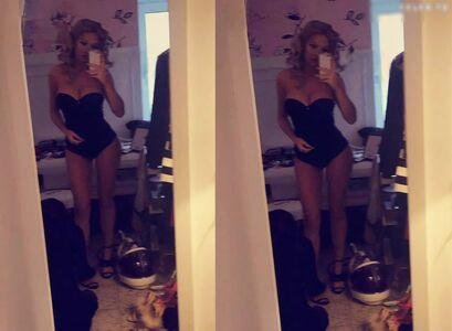 Shirin David photo 364