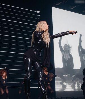Shirin David photo 371