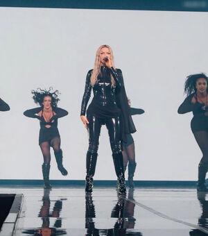 Shirin David photo 373