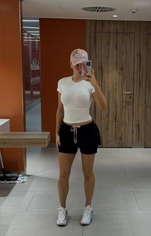 Shirin David photo 385