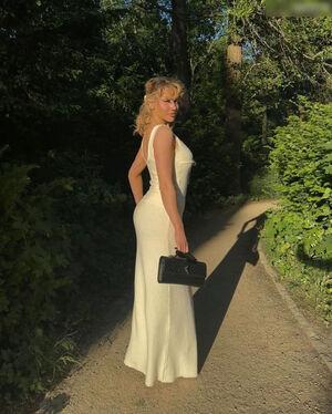 Shirin David photo 390