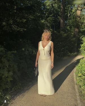 Shirin David photo 391