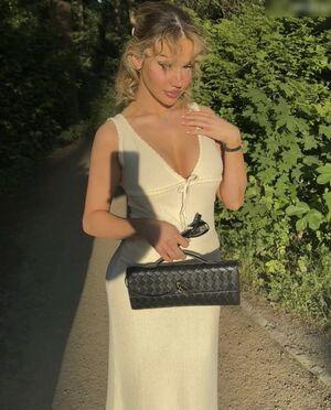Shirin David photo 392