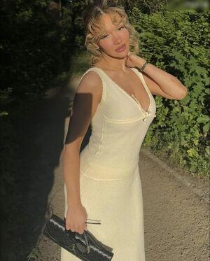 Shirin David photo 393