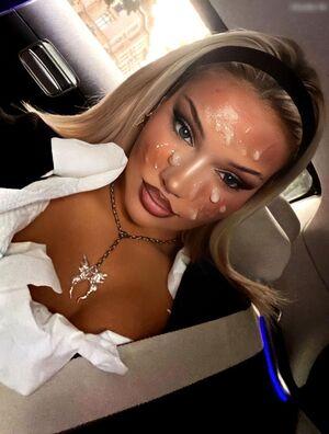 Shirin David photo 401