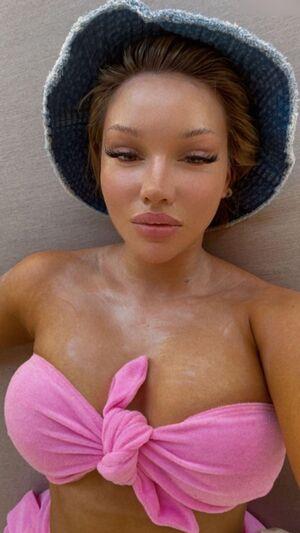 Shirin David photo 416