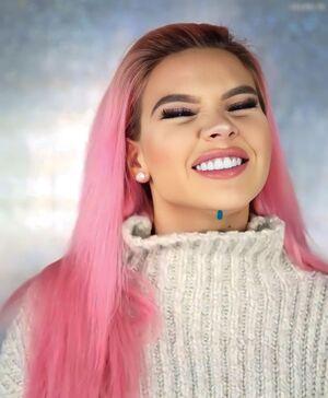 Shirin David photo 418