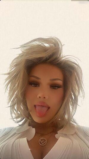 Shirin David photo 419