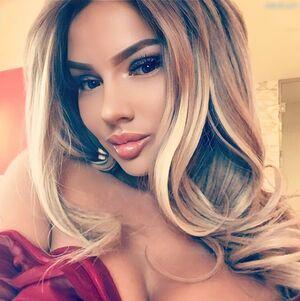 Shirin David photo 420