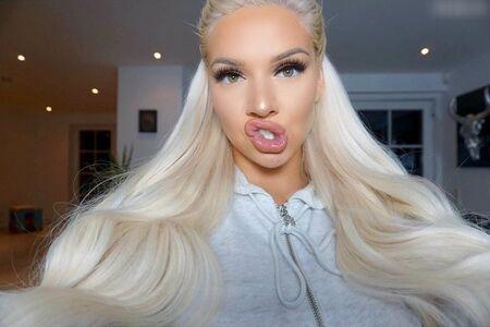 Shirin David photo 421