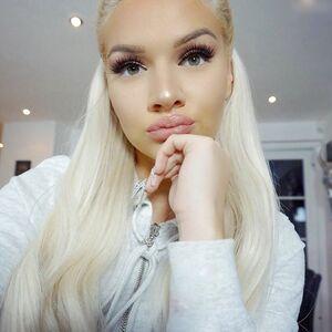 Shirin David photo 423