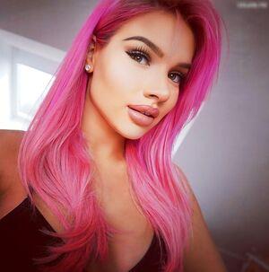 Shirin David photo 425