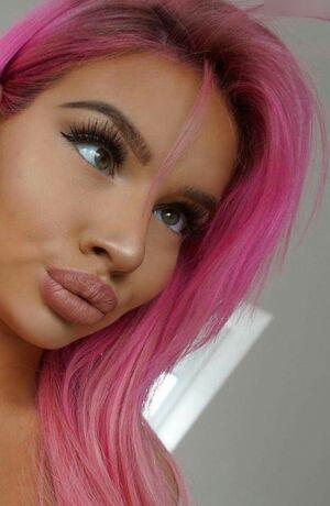 Shirin David photo 427