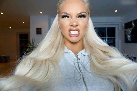 Shirin David photo 429