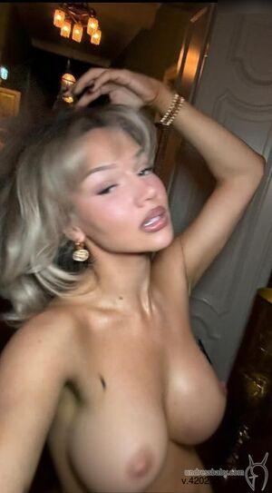 Shirin David photo 434