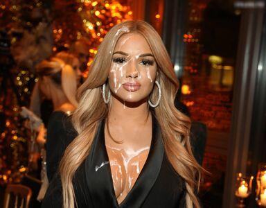 Shirin David photo 435