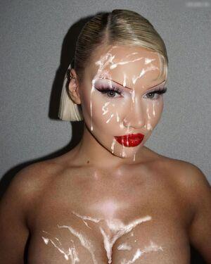 Shirin David photo 436