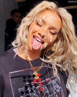 Shirin David photo 438