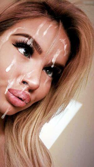 Shirin David photo 445