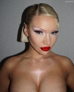 Shirin David photo 446