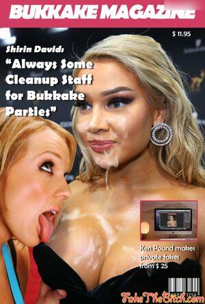 Shirin David photo 466