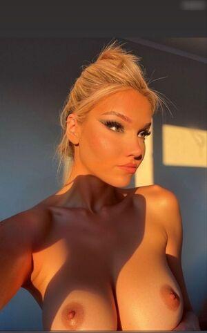 Shirin David photo 470