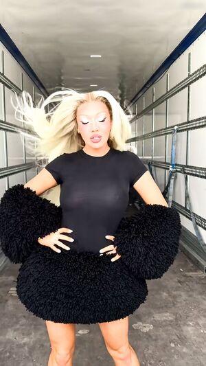 Shirin David photo 474