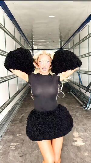 Shirin David photo 475