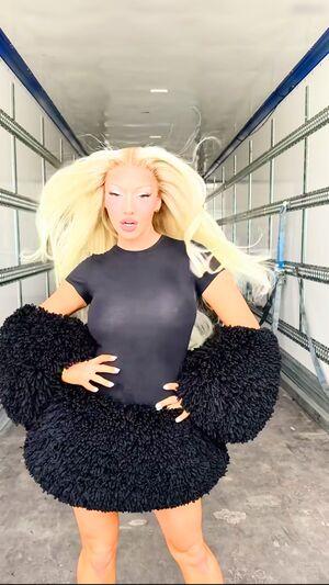 Shirin David photo 476