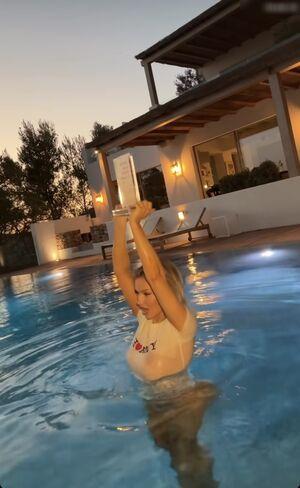 Shirin David photo 490