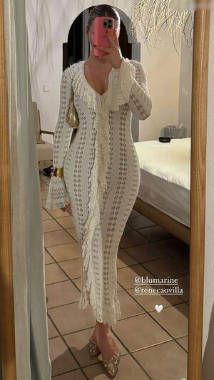 Shirin David photo 506