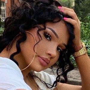 Profile photo of Shirin David