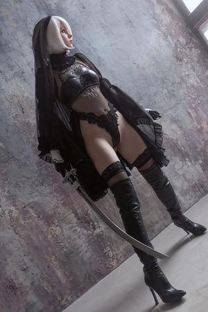 Shirogane photo 3