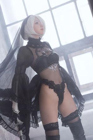 Shirogane photo 5