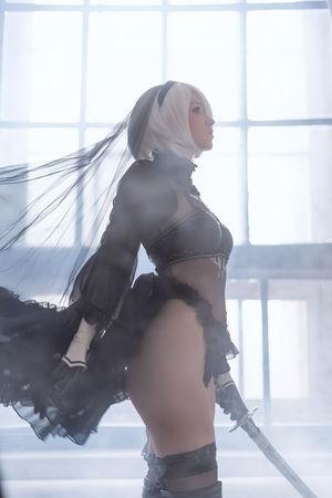Shirogane photo 6