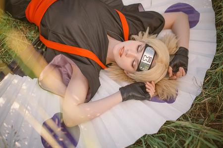 Shirogane photo 18