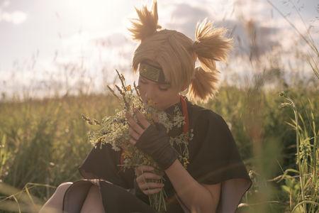 Shirogane photo 19
