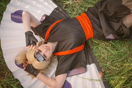 Shirogane photo 20