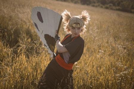 Shirogane photo 23