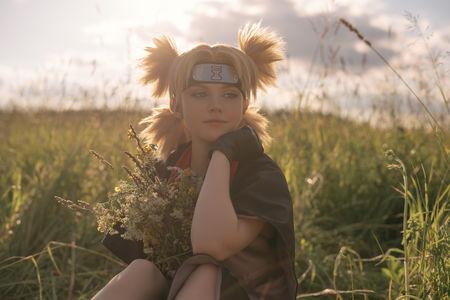 Shirogane photo 25