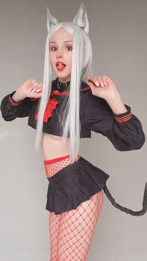 Shirogane photo 31