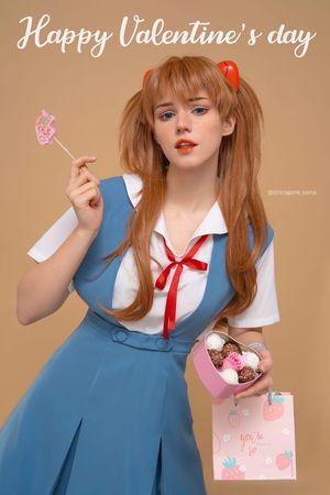 Shirogane photo 34