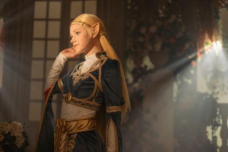 Shirogane photo 36
